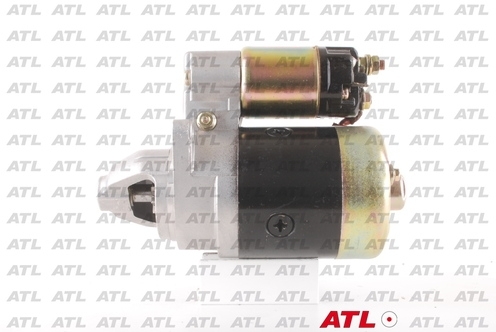 ATL Autotechnik A 12 880 Starter